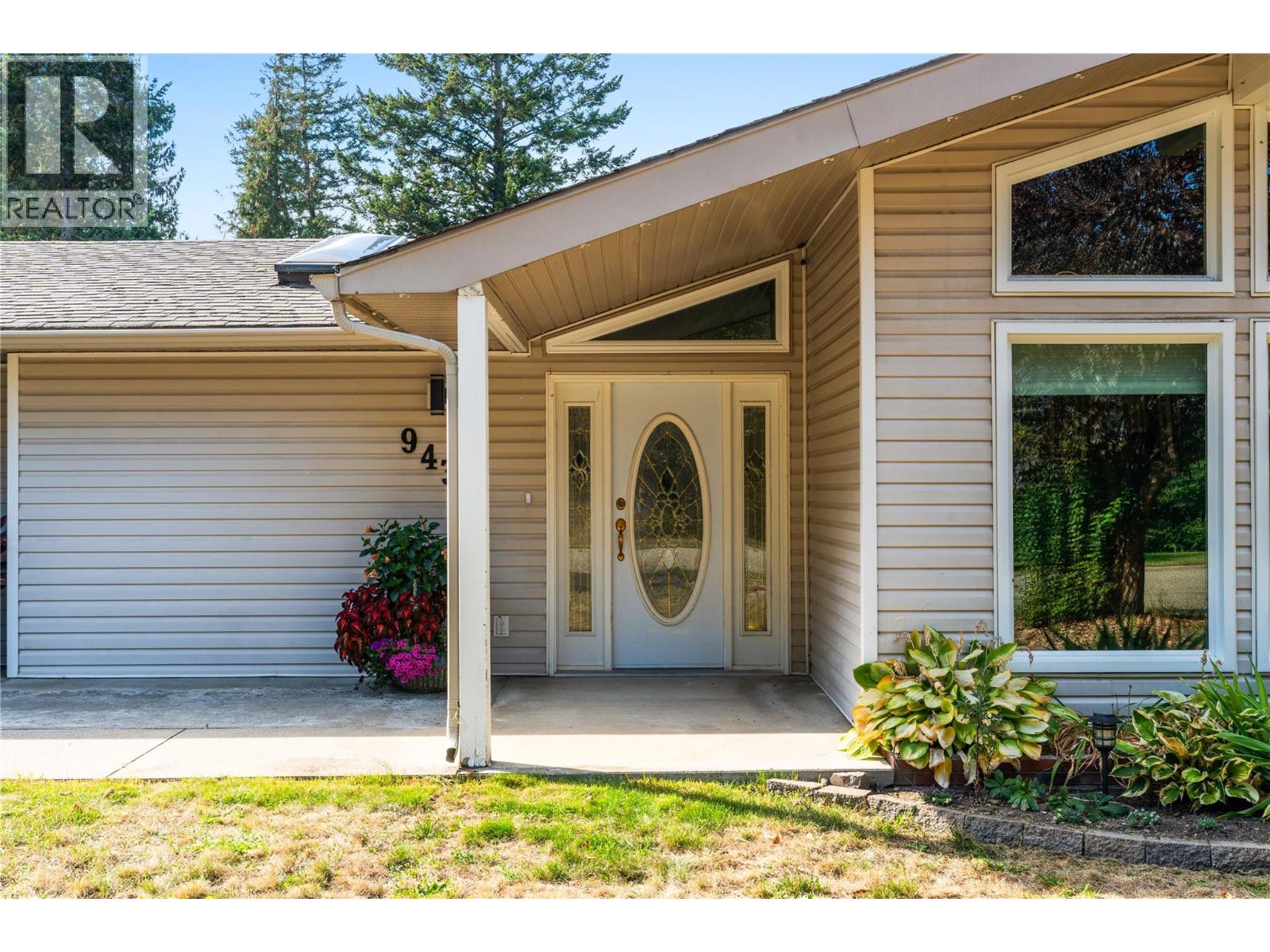 9434 Angus Drive, Coldstream, British Columbia  V1B 3G1 - Photo 29 - 10401420