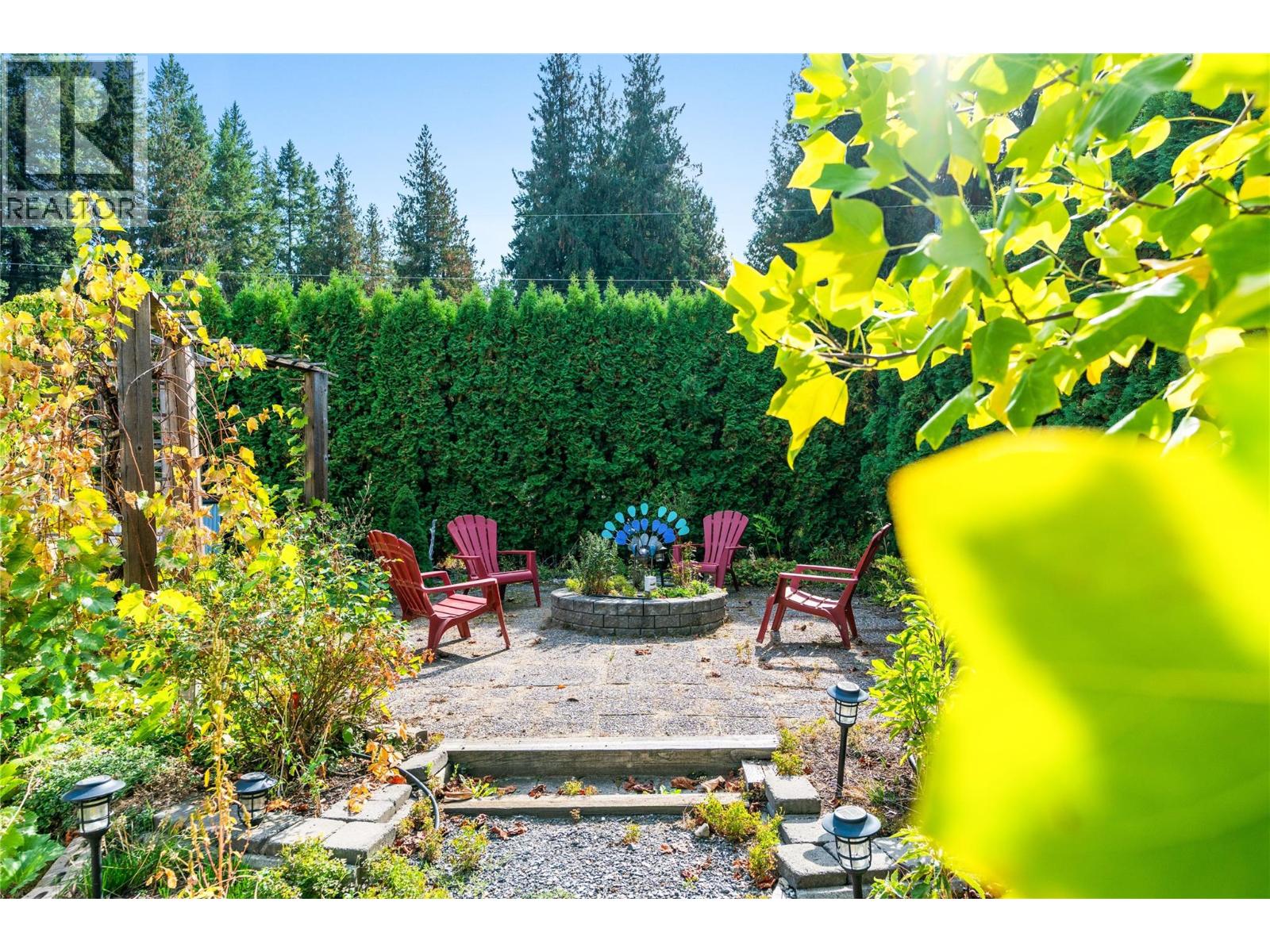 9434 Angus Drive, Coldstream, British Columbia  V1B 3G1 - Photo 45 - 10401420