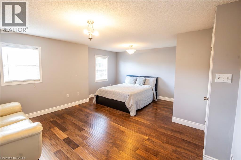 400 Wilson Avenue Unit# 7, Kitchener, Ontario  N2C 2S1 - Photo 13 - 40862792