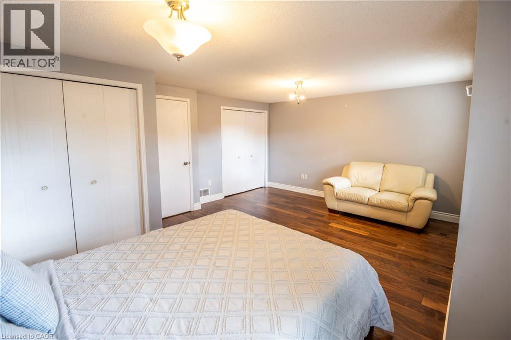 400 Wilson Avenue Unit# 7, Kitchener, Ontario  N2C 2S1 - Photo 15 - 40862792