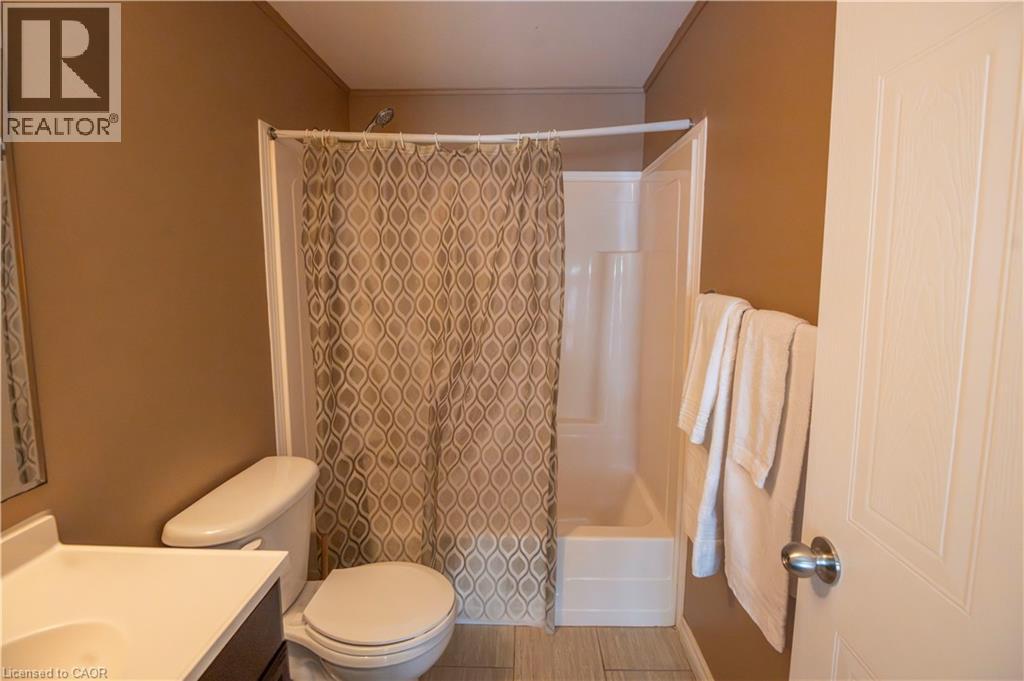 400 Wilson Avenue Unit# 7, Kitchener, Ontario  N2C 2S1 - Photo 16 - 40862792