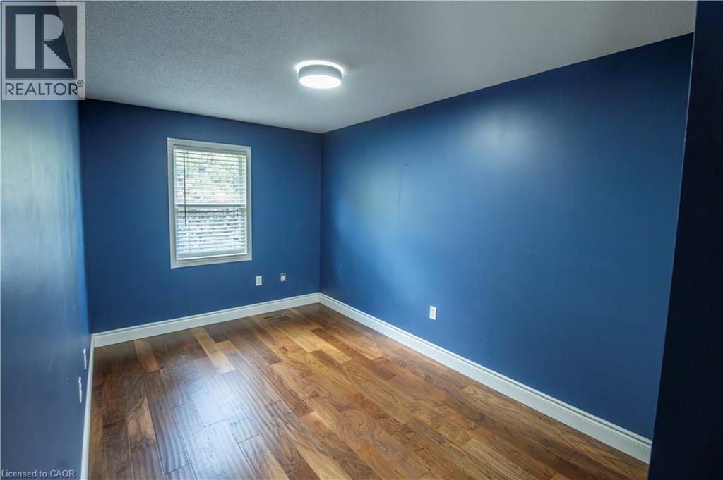 400 Wilson Avenue Unit# 7, Kitchener, Ontario  N2C 2S1 - Photo 17 - 40862792