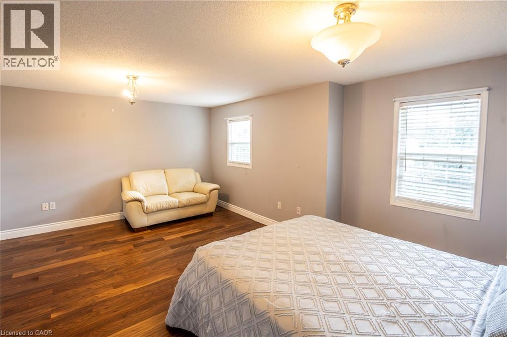400 Wilson Avenue Unit# 7, Kitchener, Ontario  N2C 2S1 - Photo 14 - 40862792