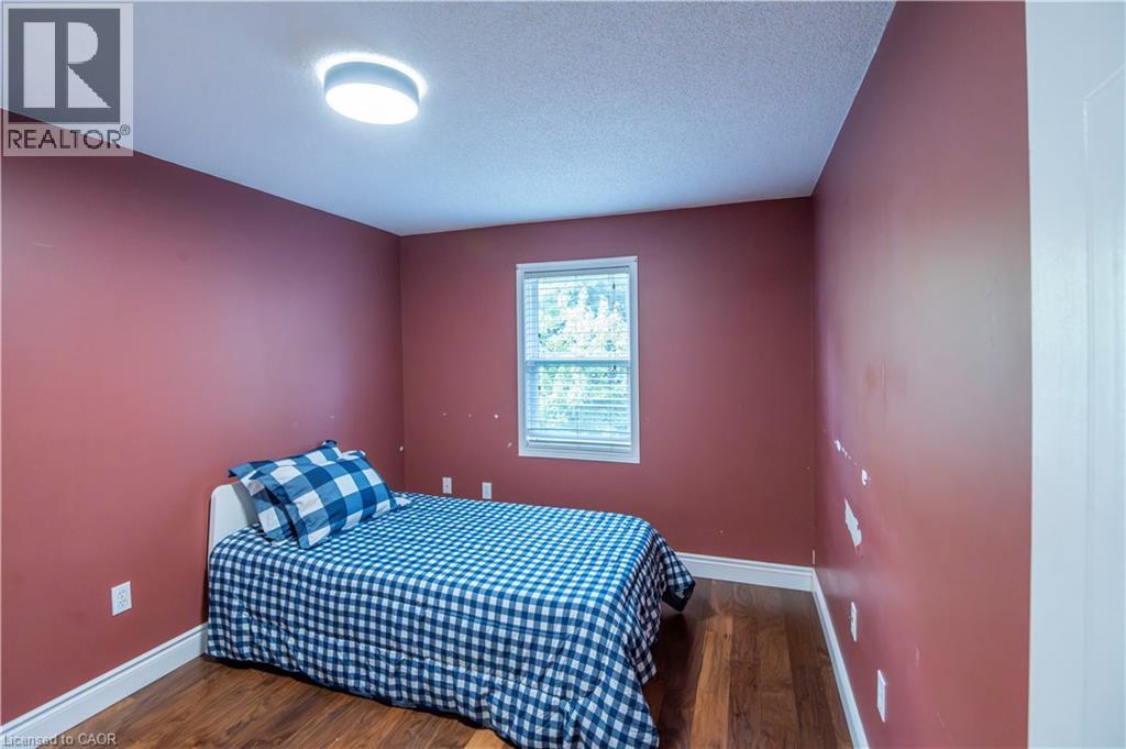 400 Wilson Avenue Unit# 7, Kitchener, Ontario  N2C 2S1 - Photo 18 - 40862792