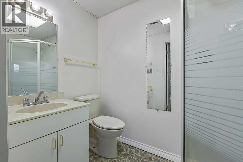 32126 Coal Trail W