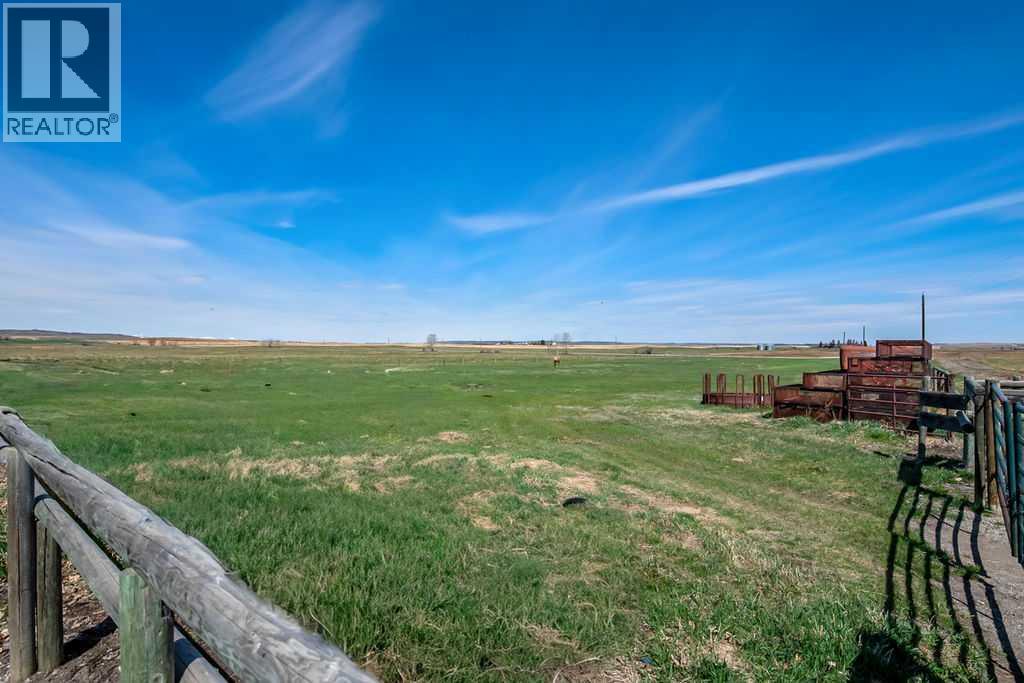 32126 Coal Trail W