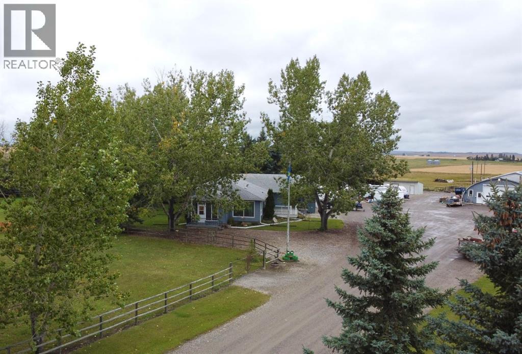 32126 Coal Trail W