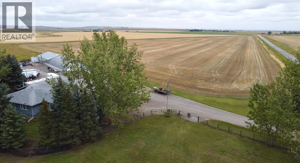 32126 Coal Trail W