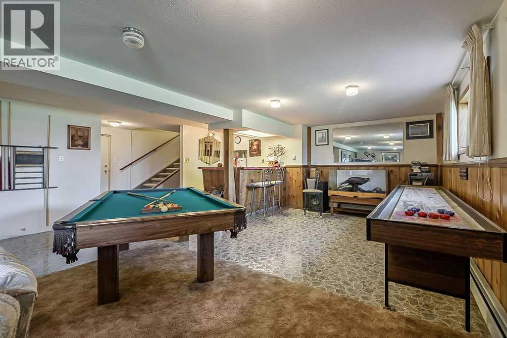32126 Coal Trail W