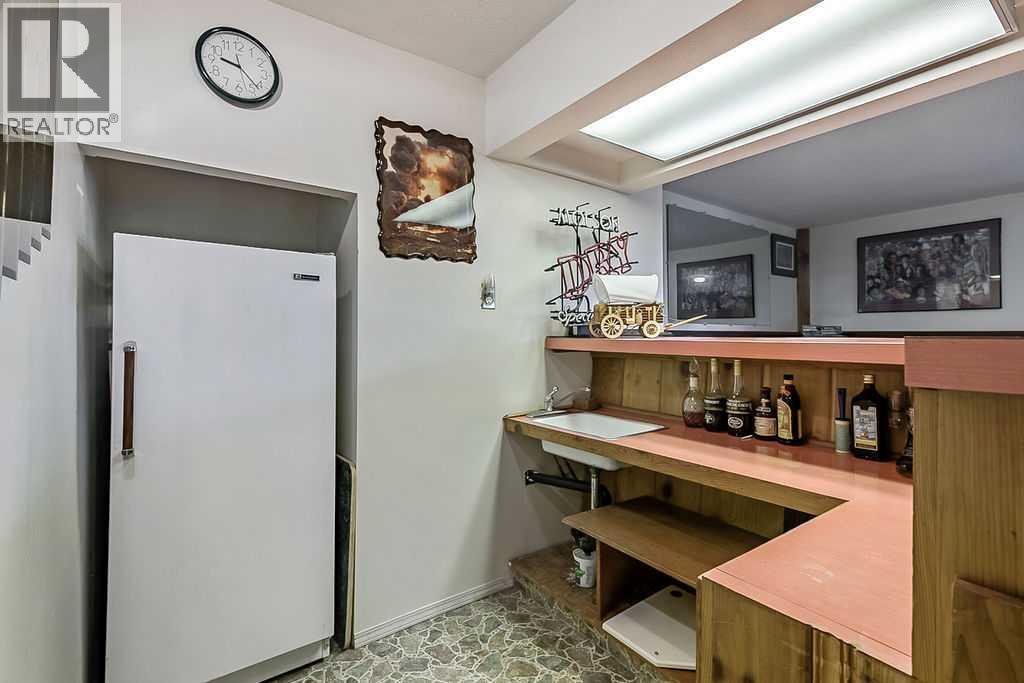 32126 Coal Trail W