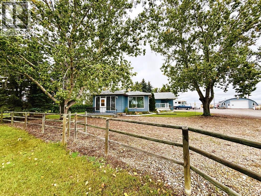 32126 Coal Trail W
