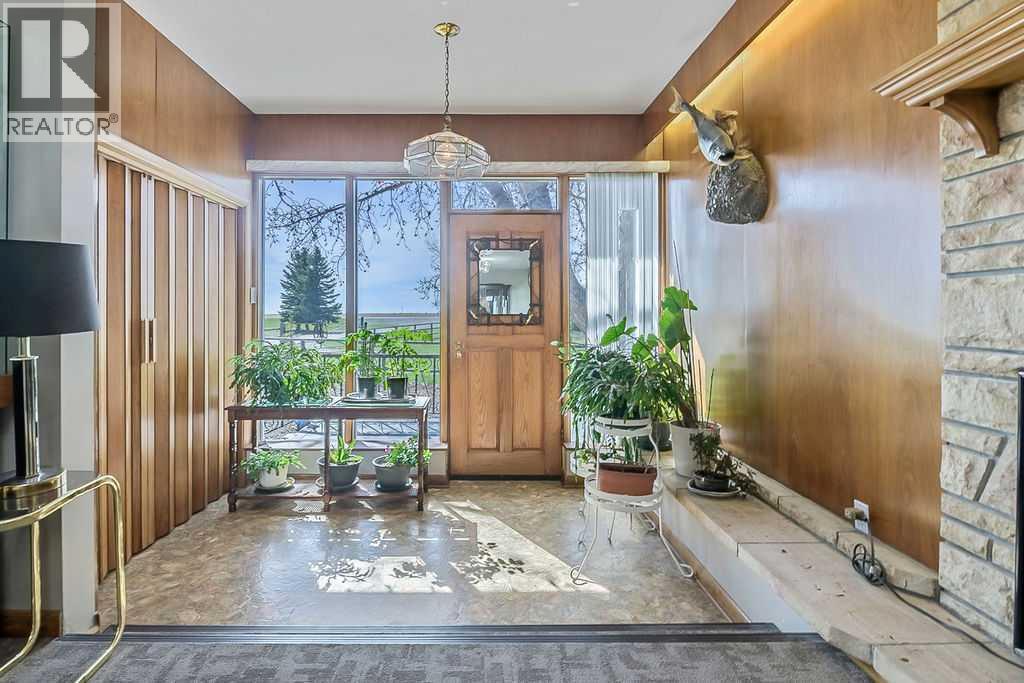 32126 Coal Trail W