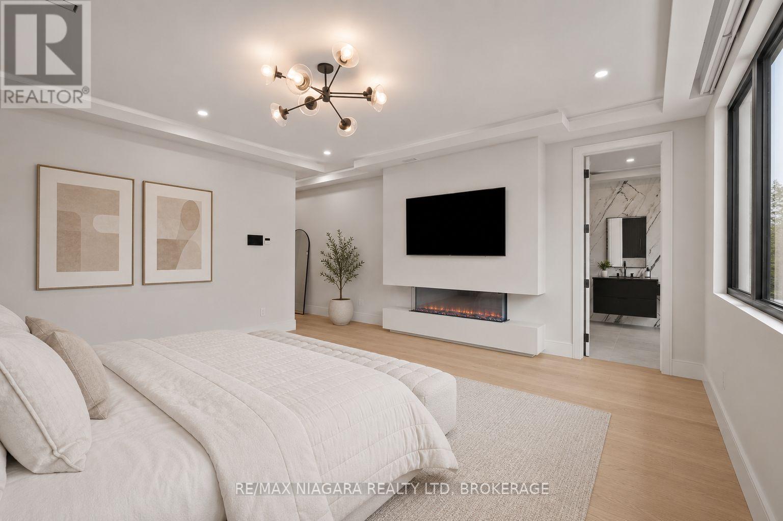 56 Kenmir Avenue, Niagara-On-The-Lake, Ontario  L0S 1J1 - Photo 25 - X13826754