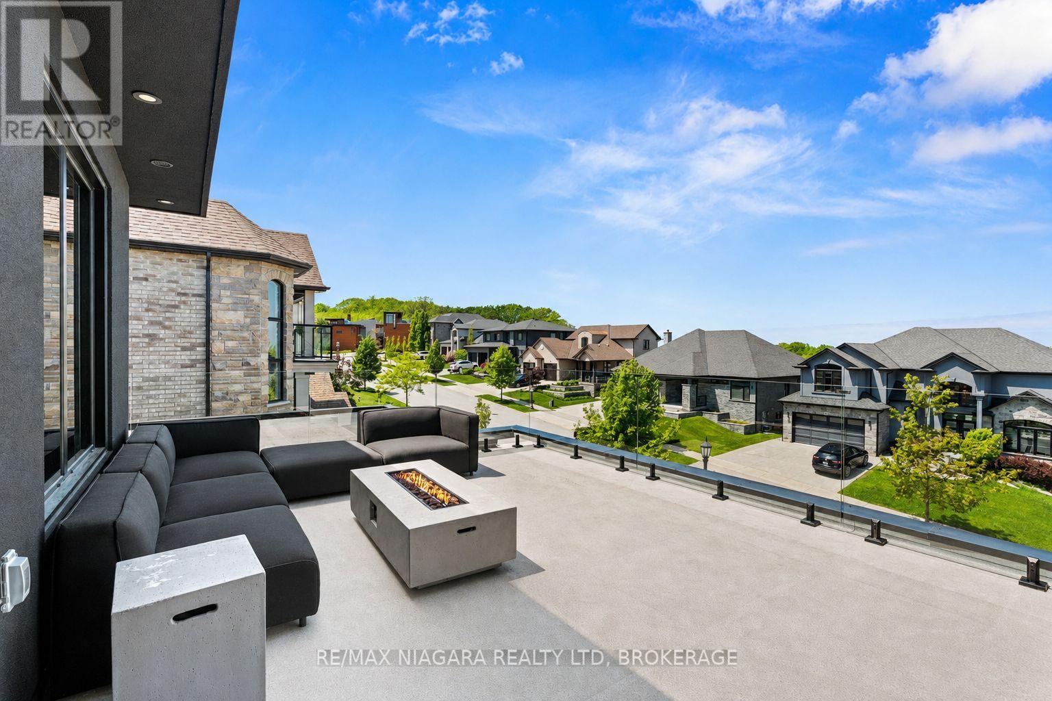 56 Kenmir Avenue, Niagara-On-The-Lake, Ontario  L0S 1J1 - Photo 30 - X13826754