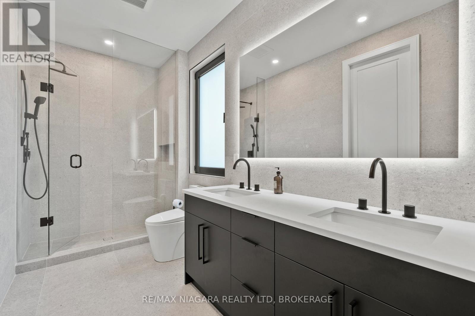 56 Kenmir Avenue, Niagara-On-The-Lake, Ontario  L0S 1J1 - Photo 33 - X13826754