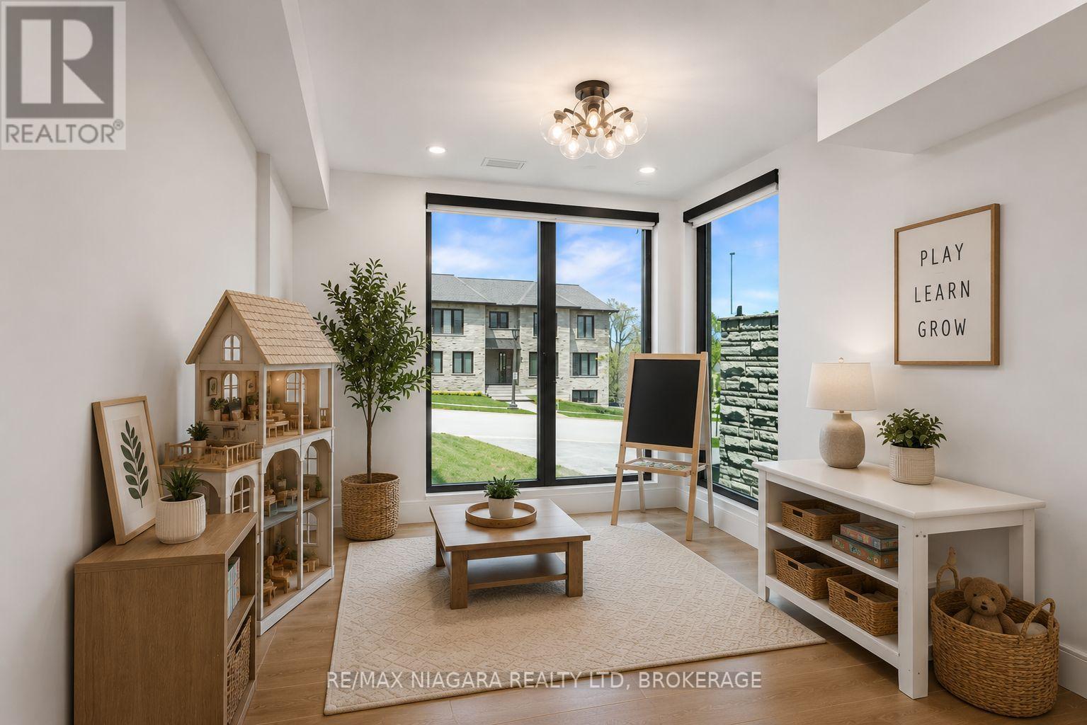 56 Kenmir Avenue, Niagara-On-The-Lake, Ontario  L0S 1J1 - Photo 34 - X13826754