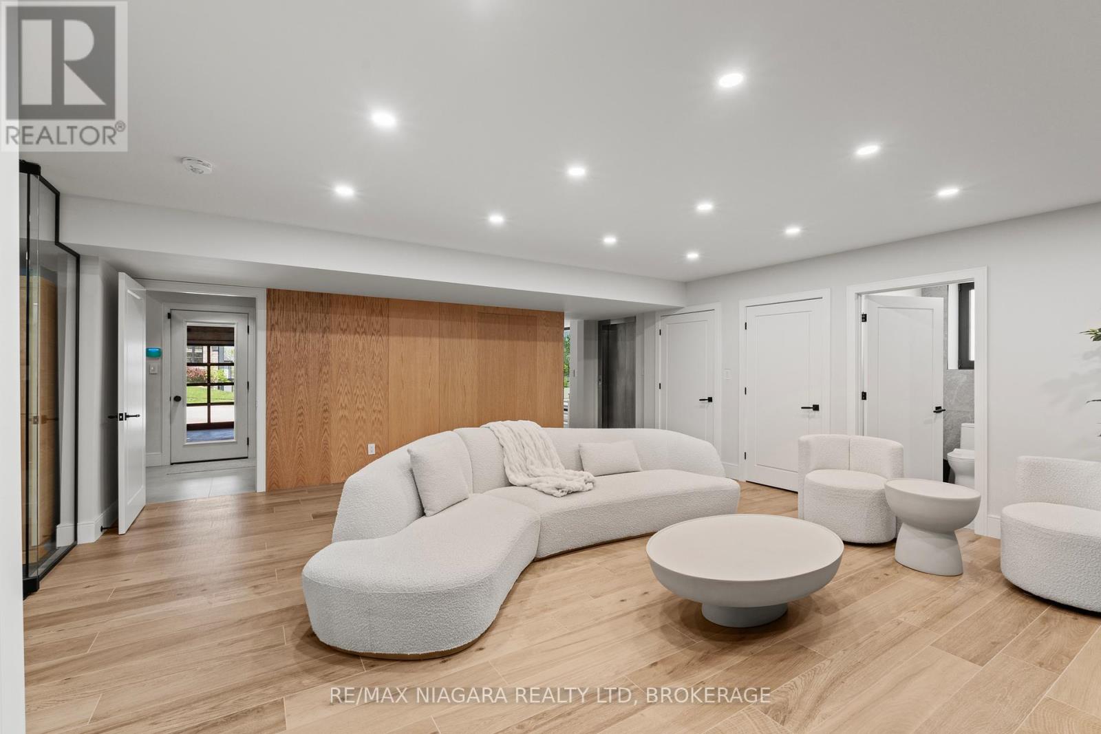 56 Kenmir Avenue, Niagara-On-The-Lake, Ontario  L0S 1J1 - Photo 40 - X13826754
