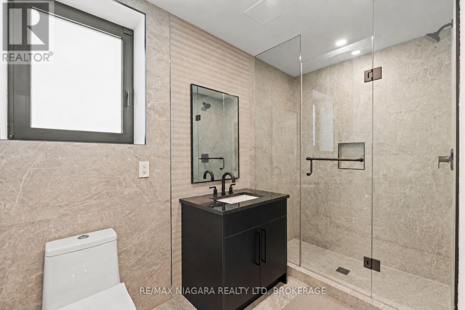 56 Kenmir Avenue, Niagara-On-The-Lake, Ontario  L0S 1J1 - Photo 42 - X13826754