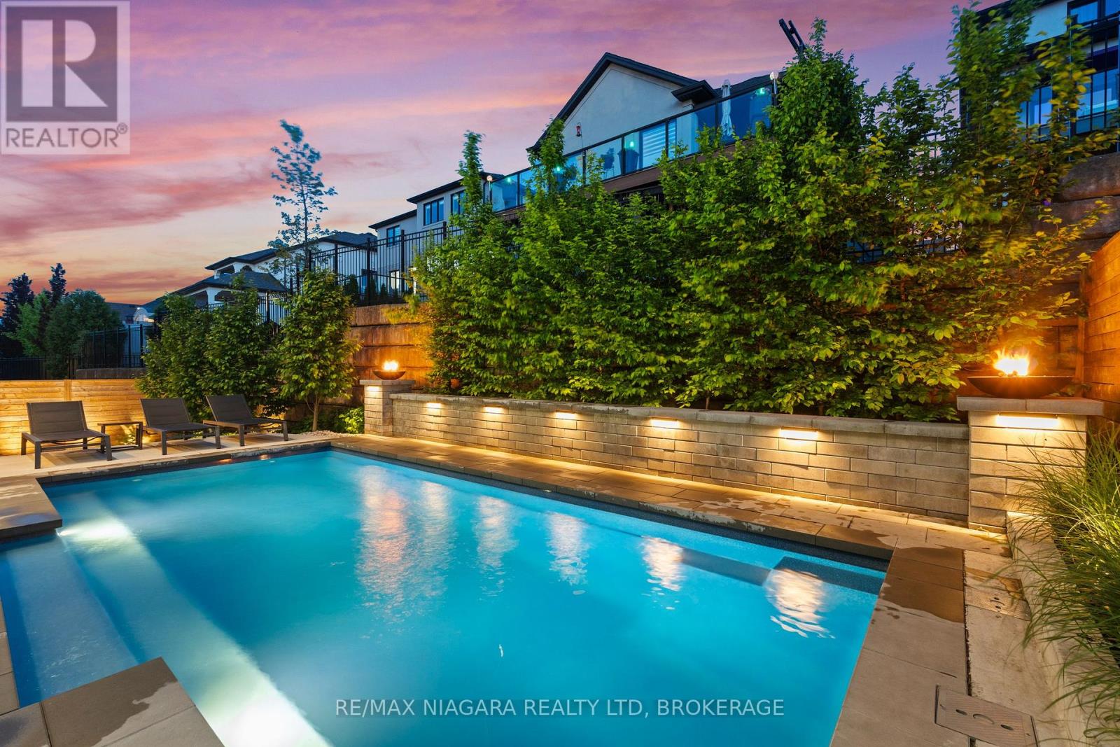 56 Kenmir Avenue, Niagara-On-The-Lake, Ontario  L0S 1J1 - Photo 44 - X13826754