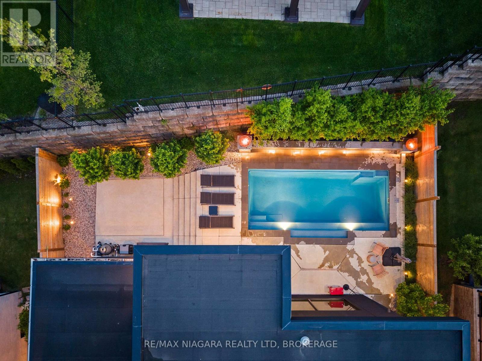 56 Kenmir Avenue, Niagara-On-The-Lake, Ontario  L0S 1J1 - Photo 45 - X13826754