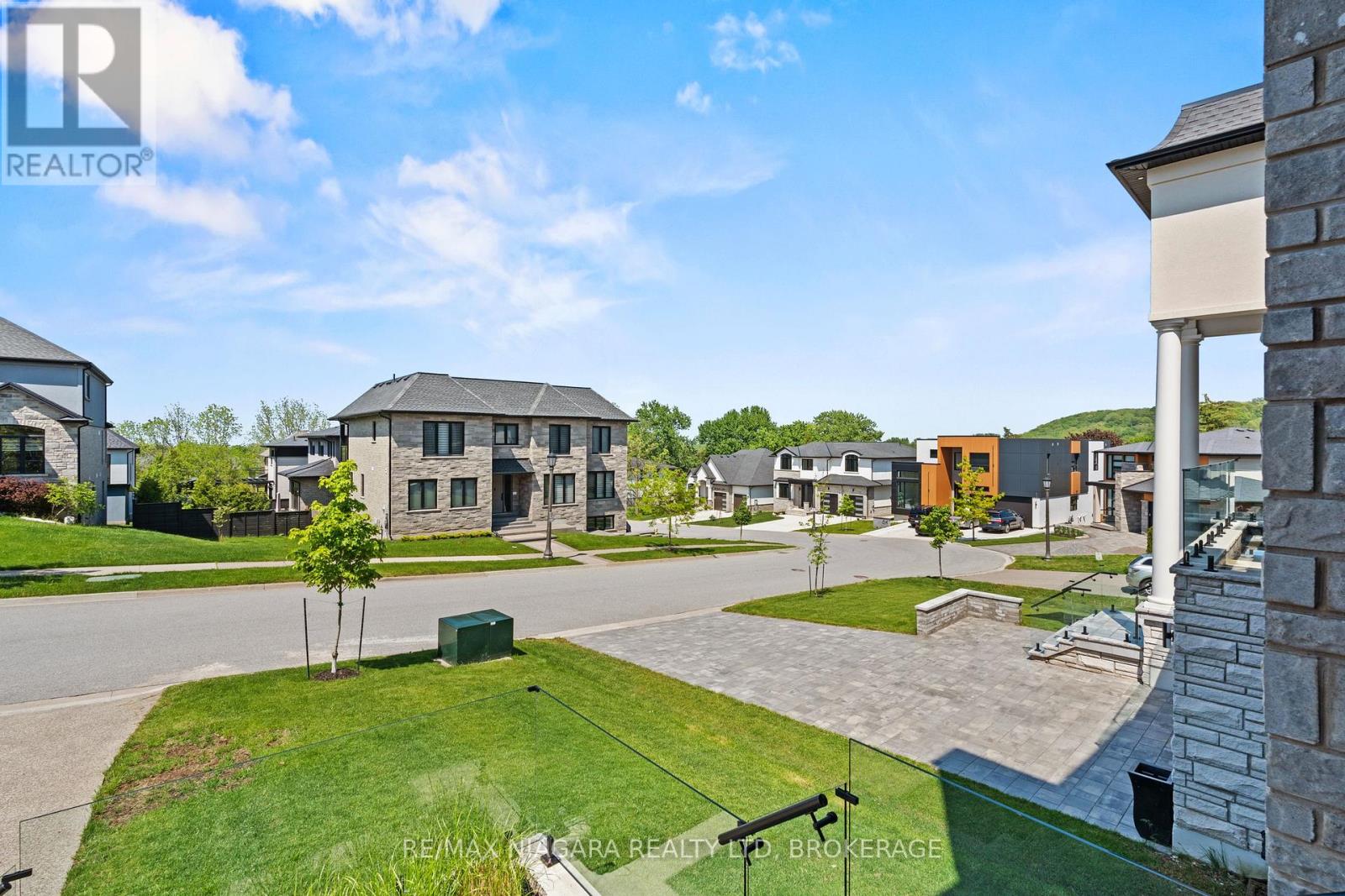 56 Kenmir Avenue, Niagara-On-The-Lake, Ontario  L0S 1J1 - Photo 47 - X13826754