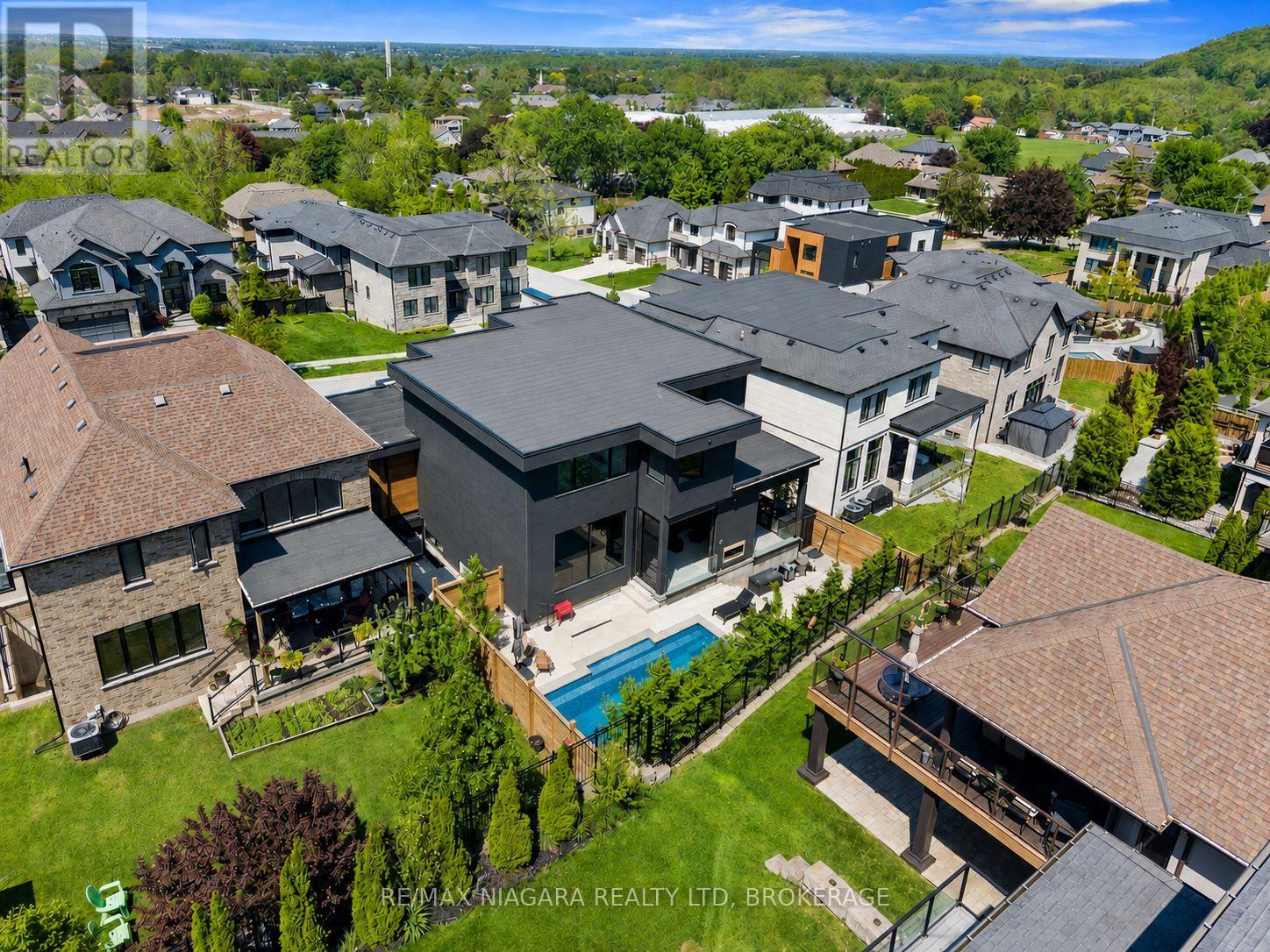 56 Kenmir Avenue, Niagara-On-The-Lake, Ontario  L0S 1J1 - Photo 48 - X13826754