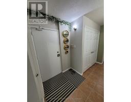 2201 - 10 SUNNY GLENWAY, Toronto, Ontario