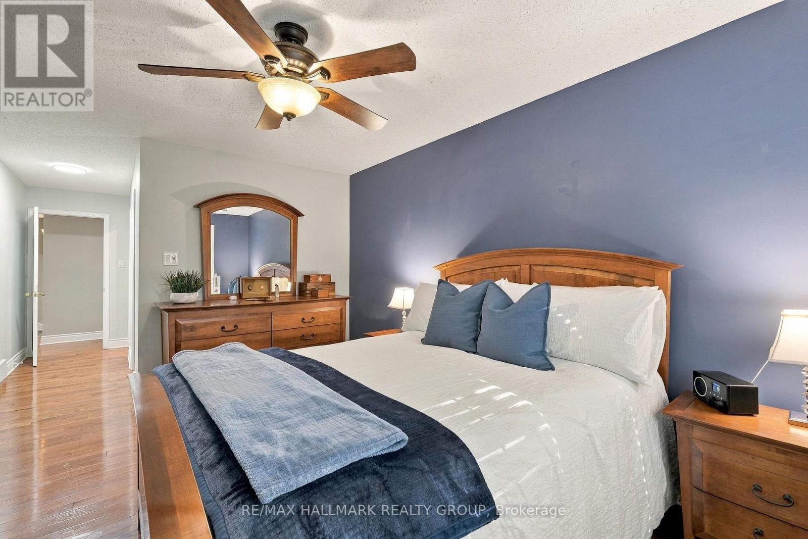 22 Grand Harbour Court, Ottawa, Ontario  K2S 1H2 - Photo 16 - X13792574