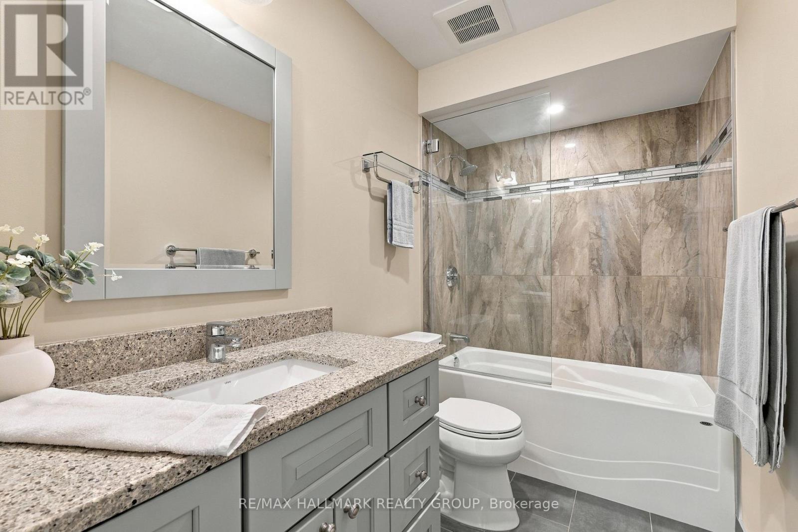 22 Grand Harbour Court, Ottawa, Ontario  K2S 1H2 - Photo 22 - X13792574