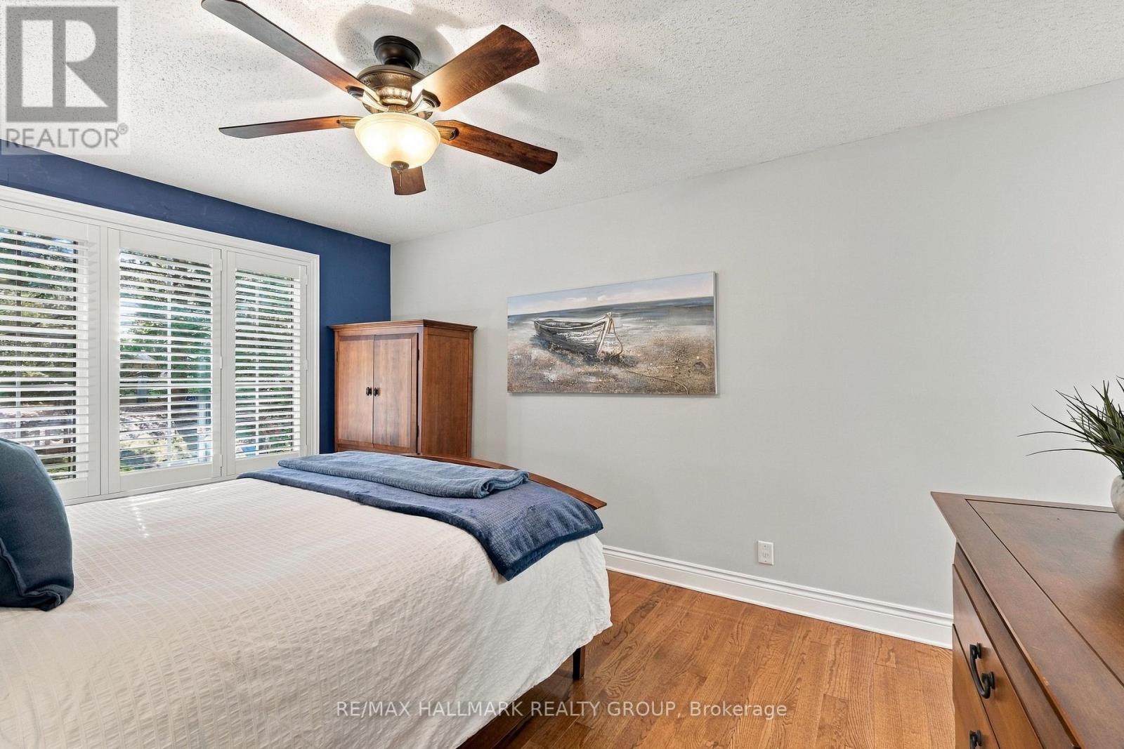 22 Grand Harbour Court, Ottawa, Ontario  K2S 1H2 - Photo 17 - X13792574