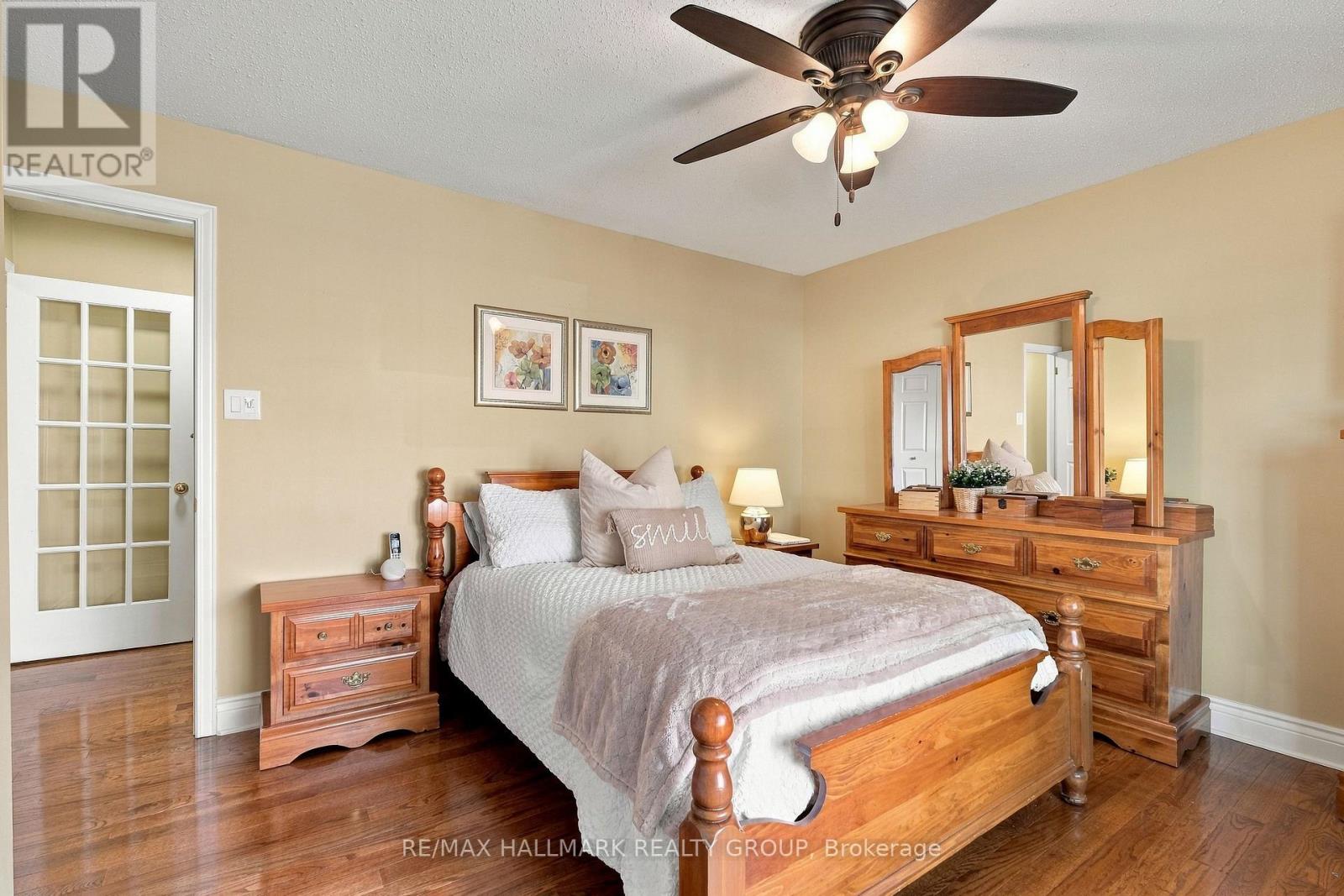 22 Grand Harbour Court, Ottawa, Ontario  K2S 1H2 - Photo 20 - X13792574