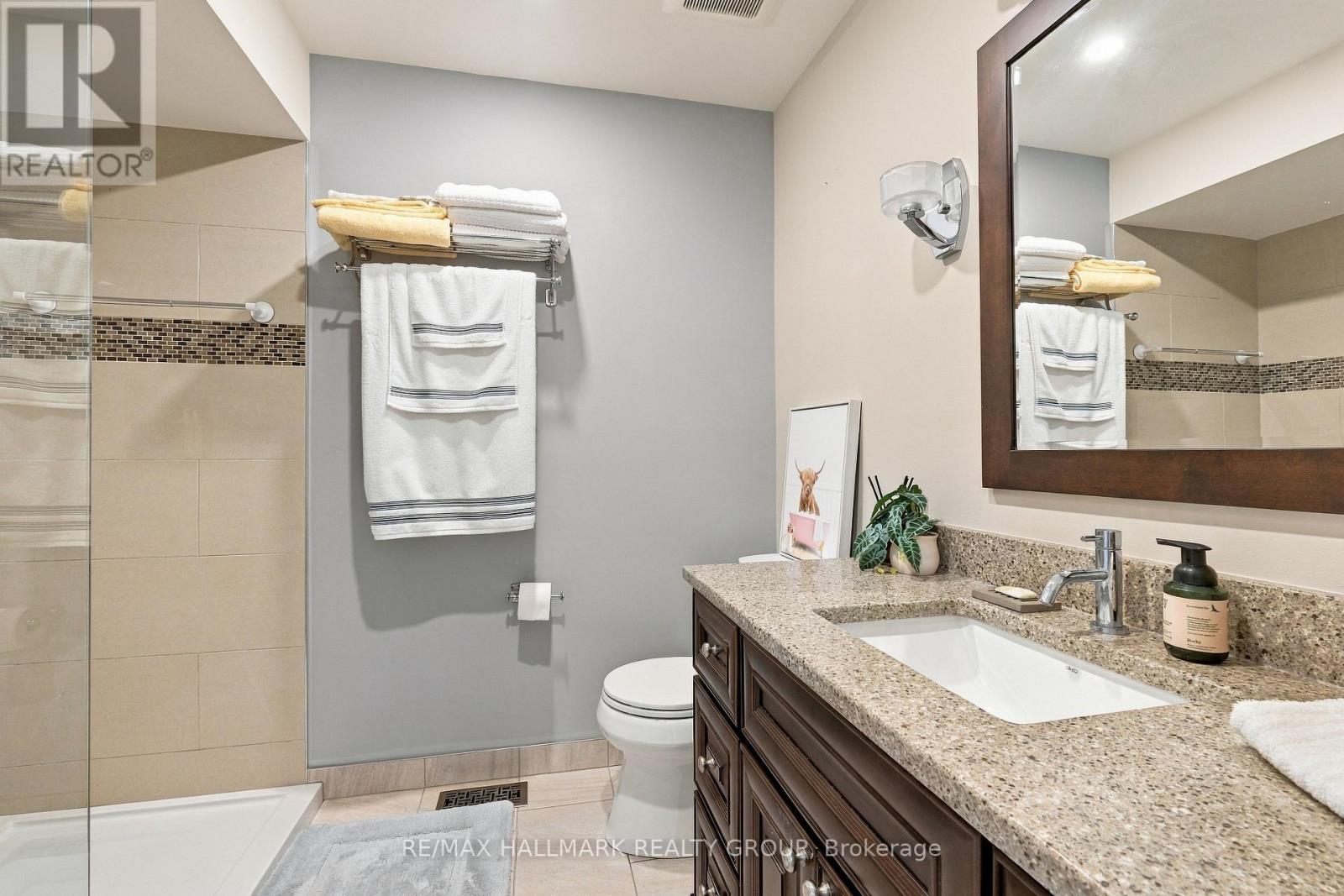 22 Grand Harbour Court, Ottawa, Ontario  K2S 1H2 - Photo 18 - X13792574