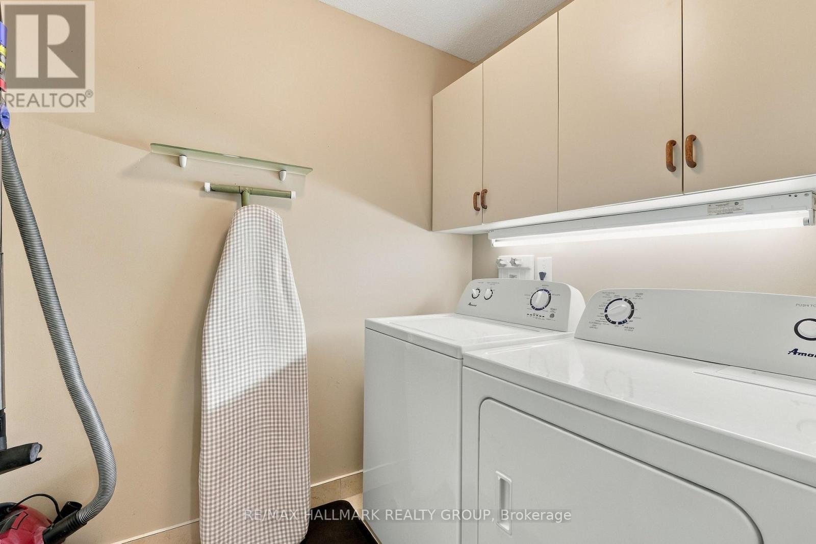 22 Grand Harbour Court, Ottawa, Ontario  K2S 1H2 - Photo 23 - X13792574