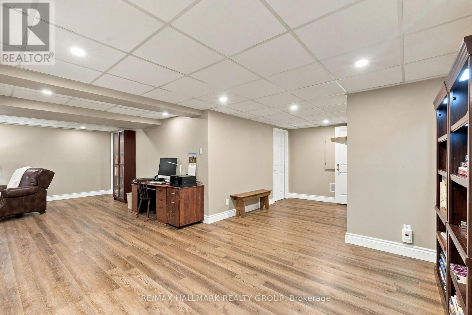 22 Grand Harbour Court, Ottawa, Ontario  K2S 1H2 - Photo 24 - X13792574
