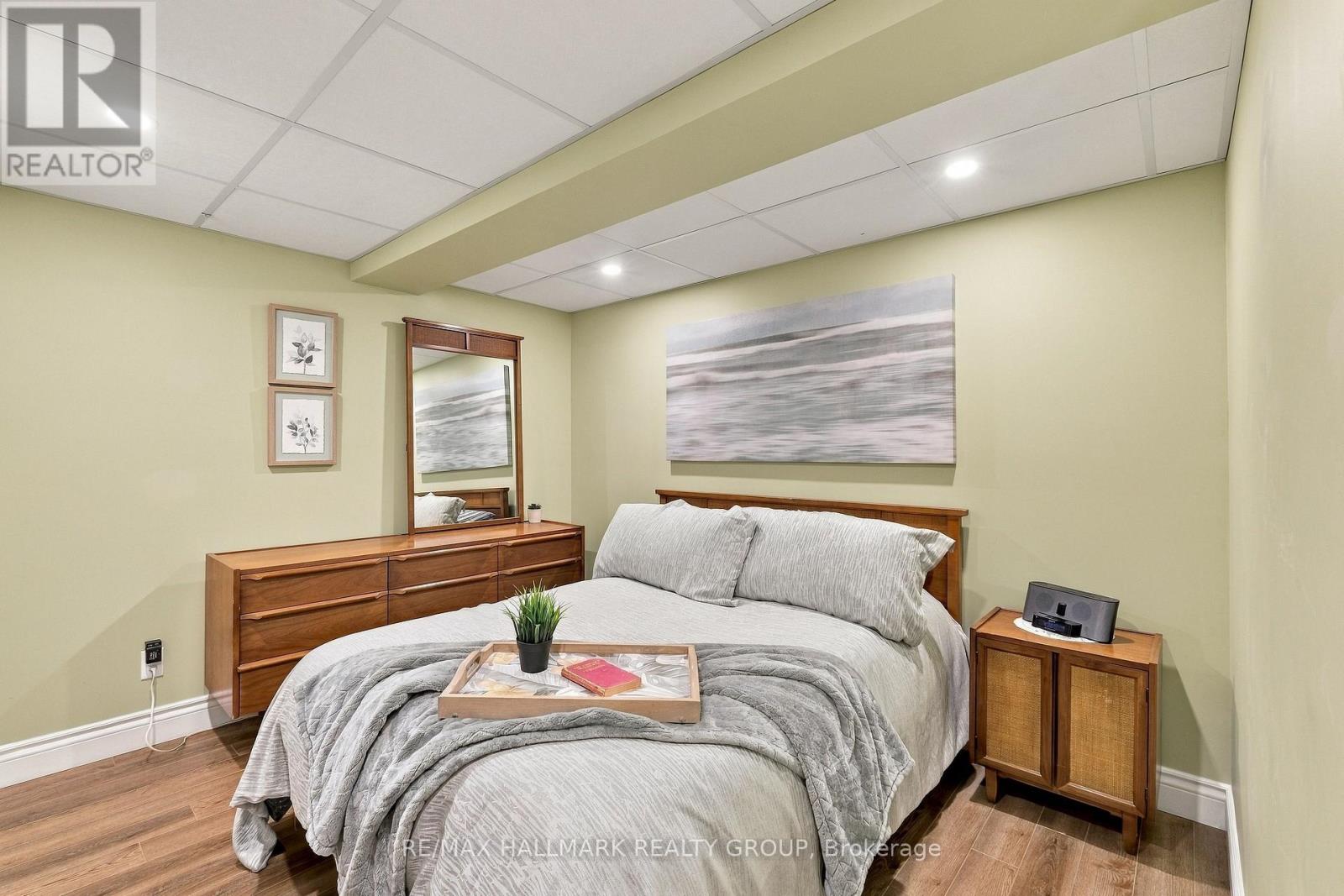 22 Grand Harbour Court, Ottawa, Ontario  K2S 1H2 - Photo 28 - X13792574