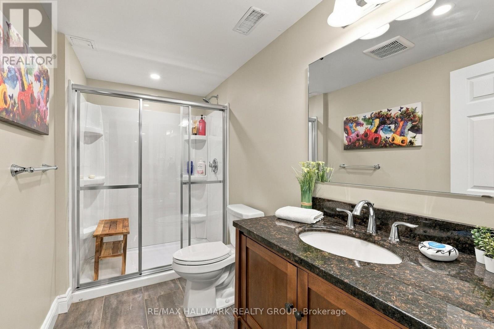 22 Grand Harbour Court, Ottawa, Ontario  K2S 1H2 - Photo 30 - X13792574