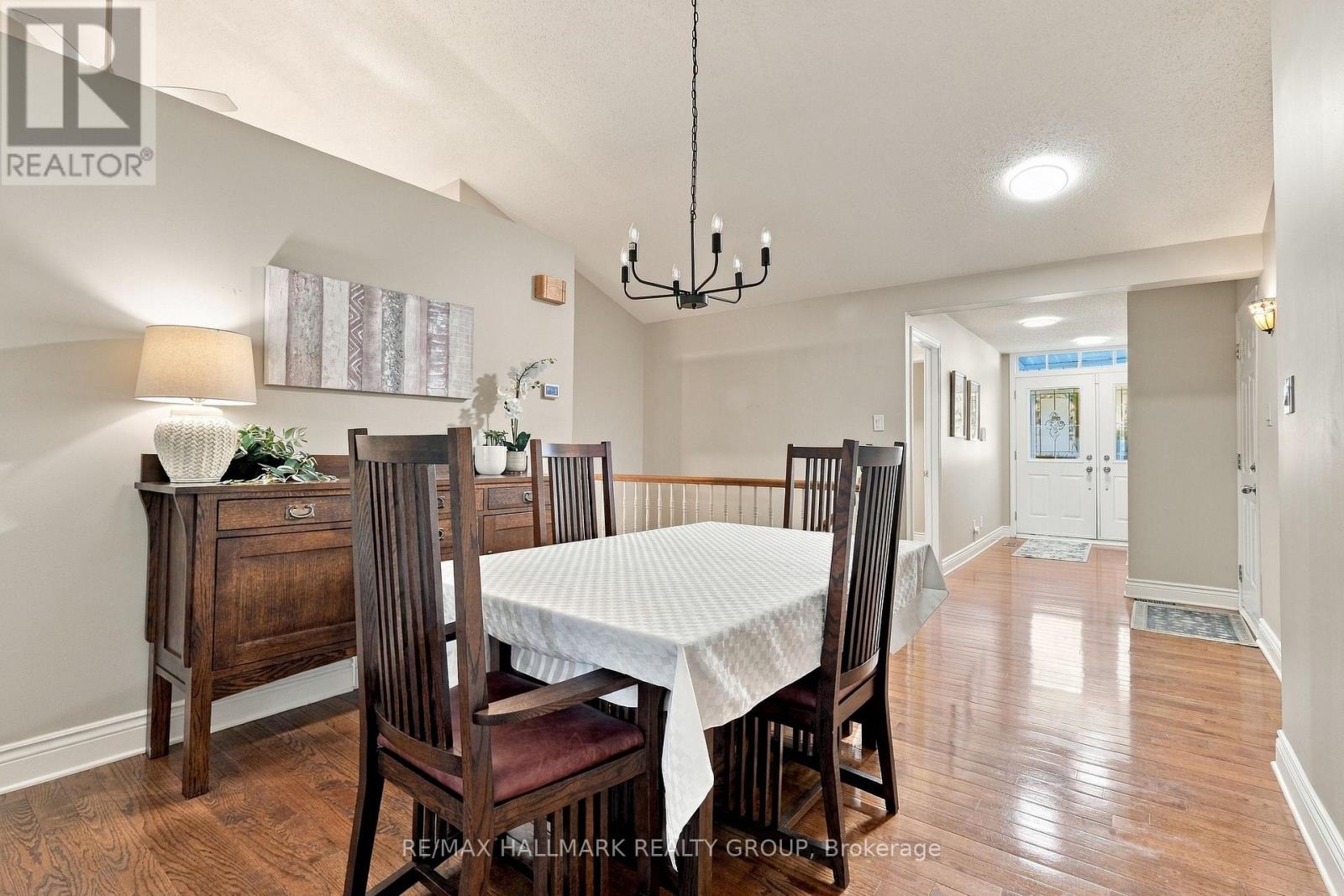 22 Grand Harbour Court, Ottawa, Ontario  K2S 1H2 - Photo 6 - X13792574