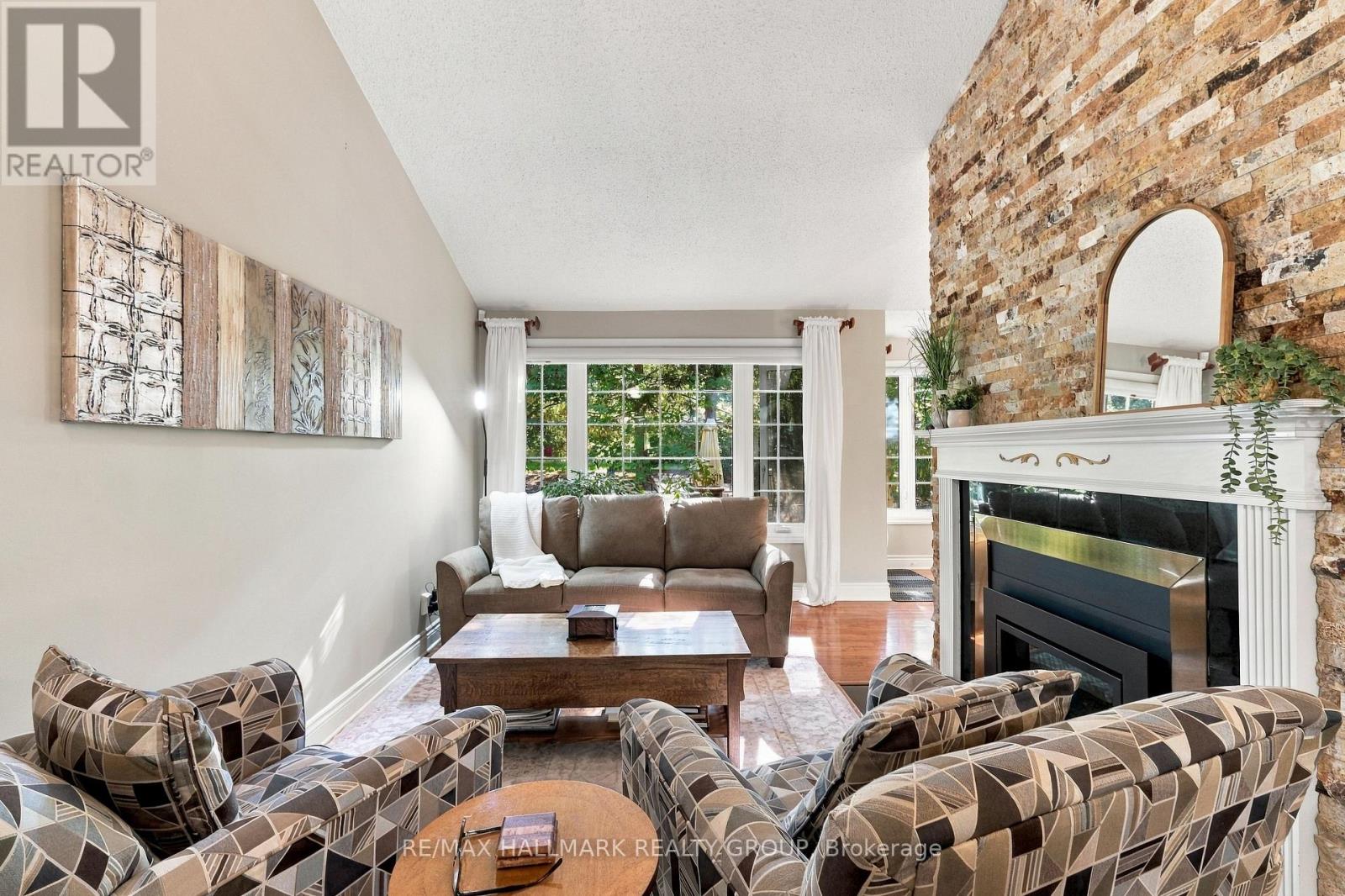 22 Grand Harbour Court, Ottawa, Ontario  K2S 1H2 - Photo 7 - X13792574