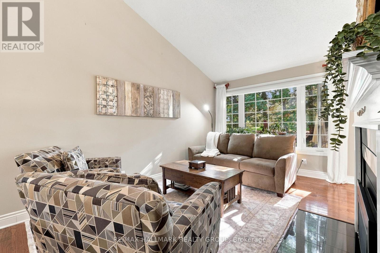 22 Grand Harbour Court, Ottawa, Ontario  K2S 1H2 - Photo 8 - X13792574
