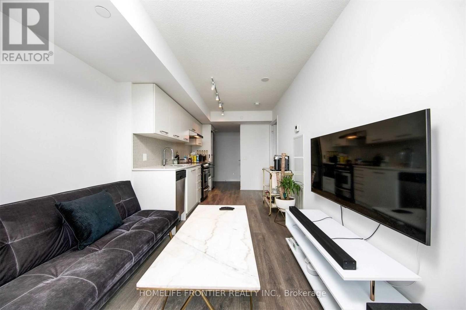 1103 - 87 Peter Street, Toronto, Ontario  M5V 0P1 - Photo 10 - C13726796