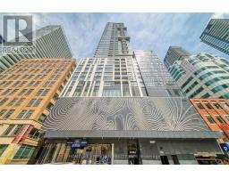 1103 - 87 PETER STREET, Toronto, Ontario