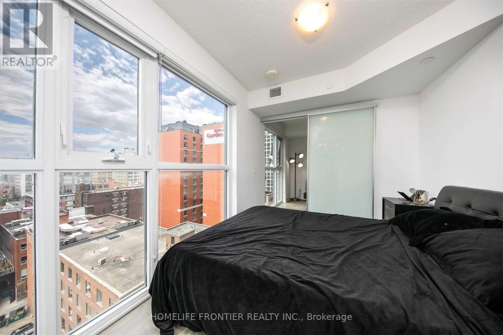 1103 - 87 Peter Street, Toronto, Ontario  M5V 0P1 - Photo 13 - C13726796
