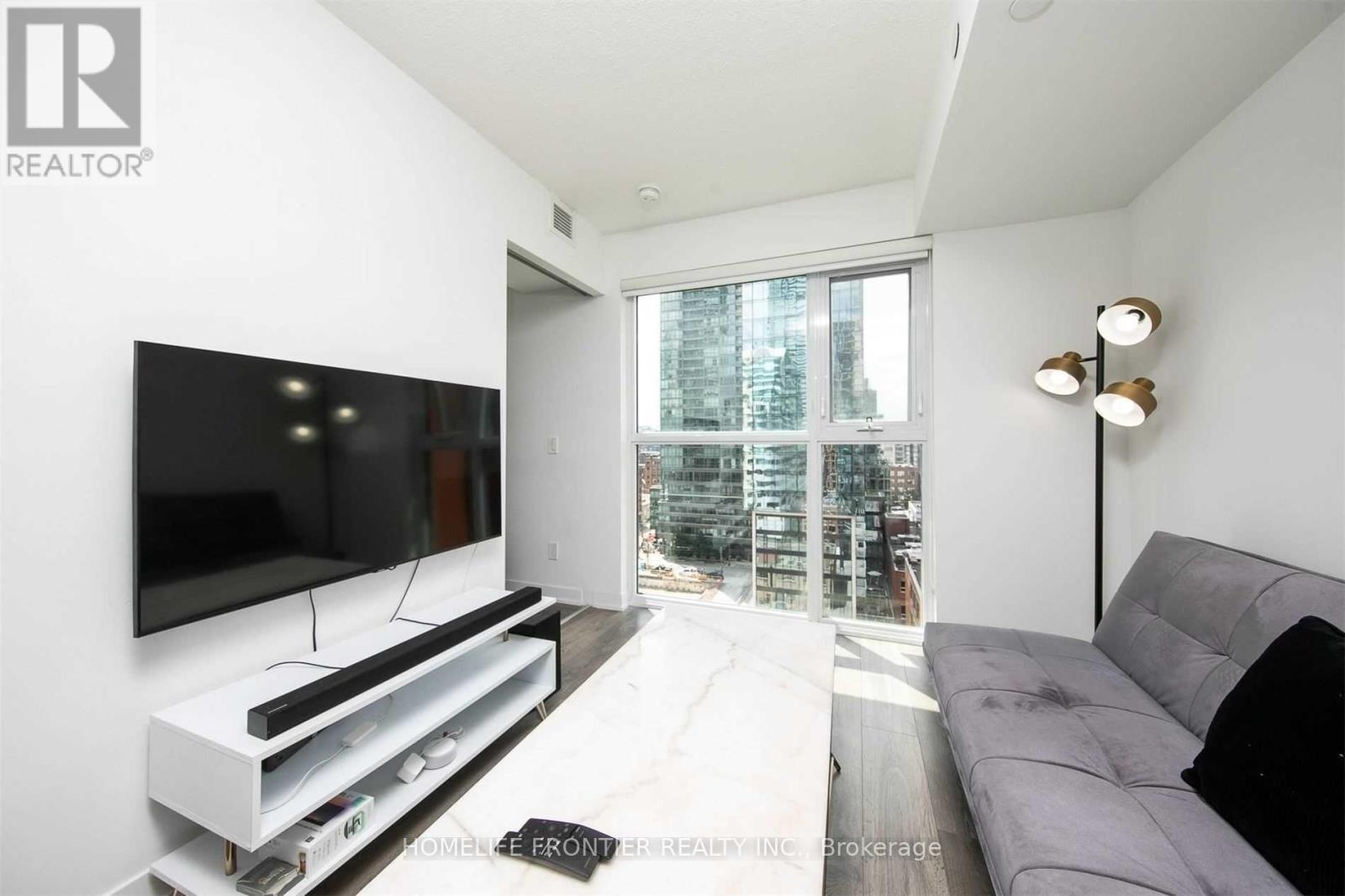 1103 - 87 Peter Street, Toronto, Ontario  M5V 0P1 - Photo 8 - C13726796