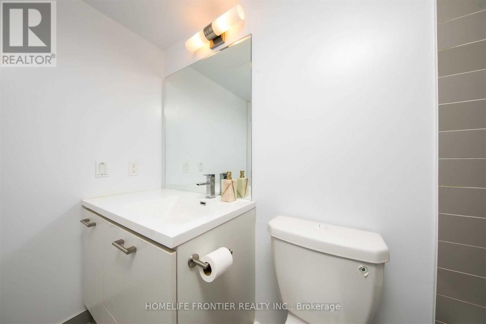 1103 - 87 Peter Street, Toronto, Ontario  M5V 0P1 - Photo 15 - C13726796