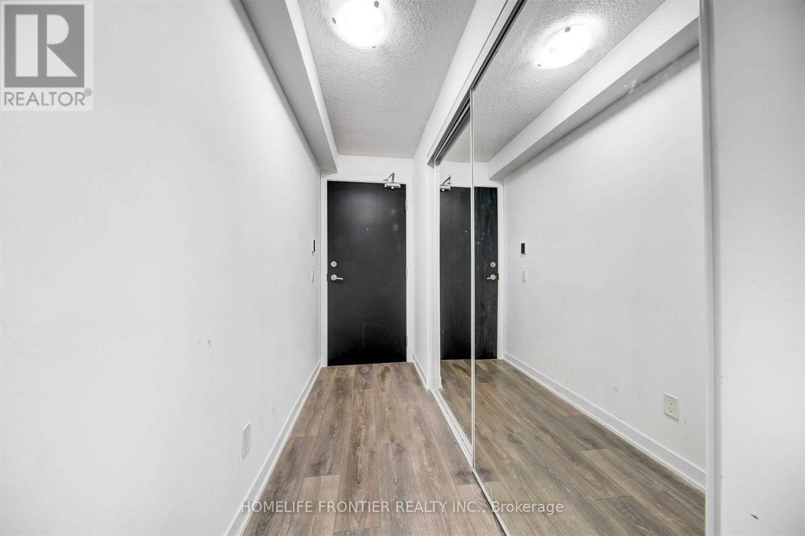 1103 - 87 Peter Street, Toronto, Ontario  M5V 0P1 - Photo 20 - C13726796