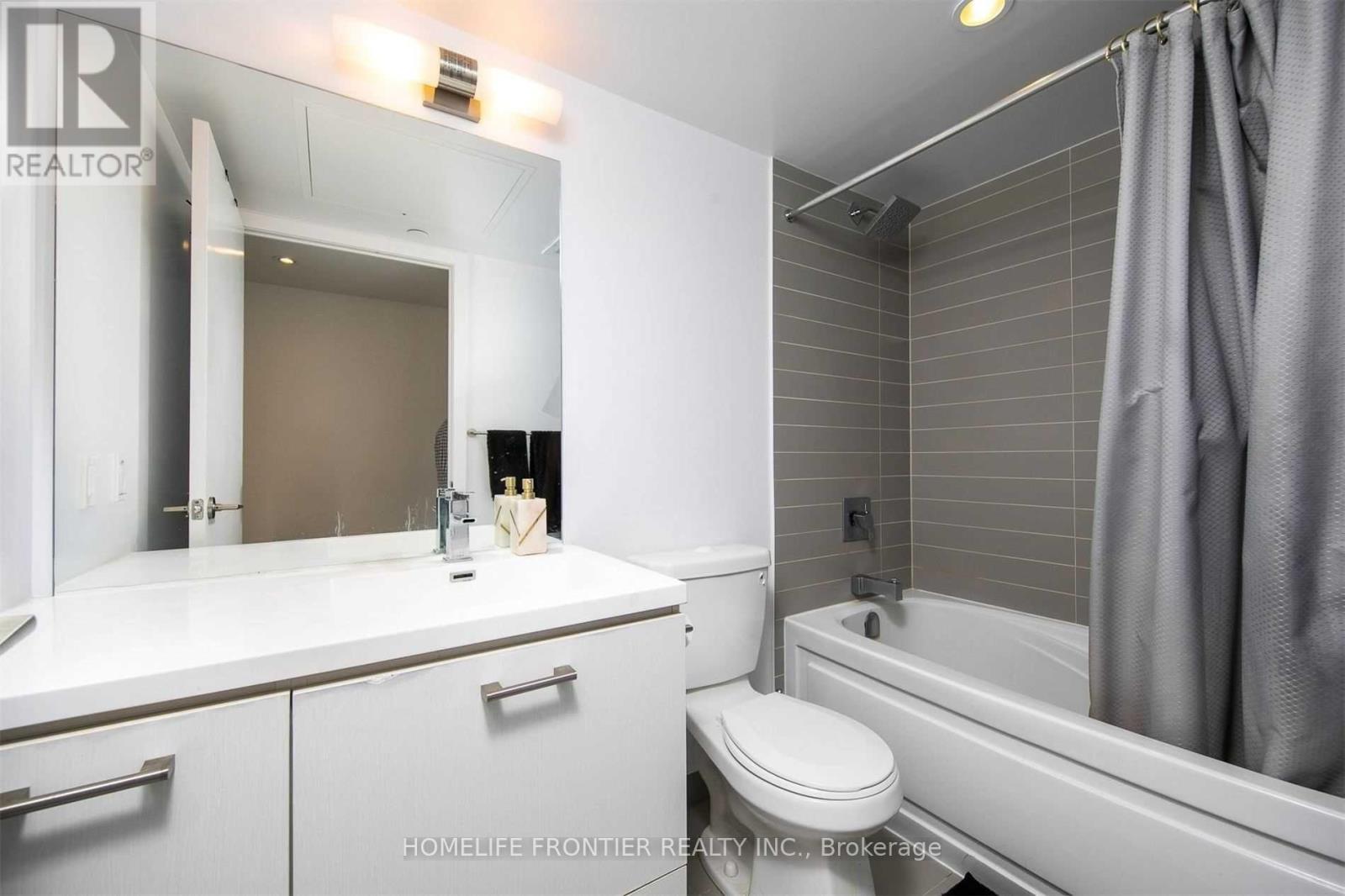 1103 - 87 Peter Street, Toronto, Ontario  M5V 0P1 - Photo 14 - C13726796