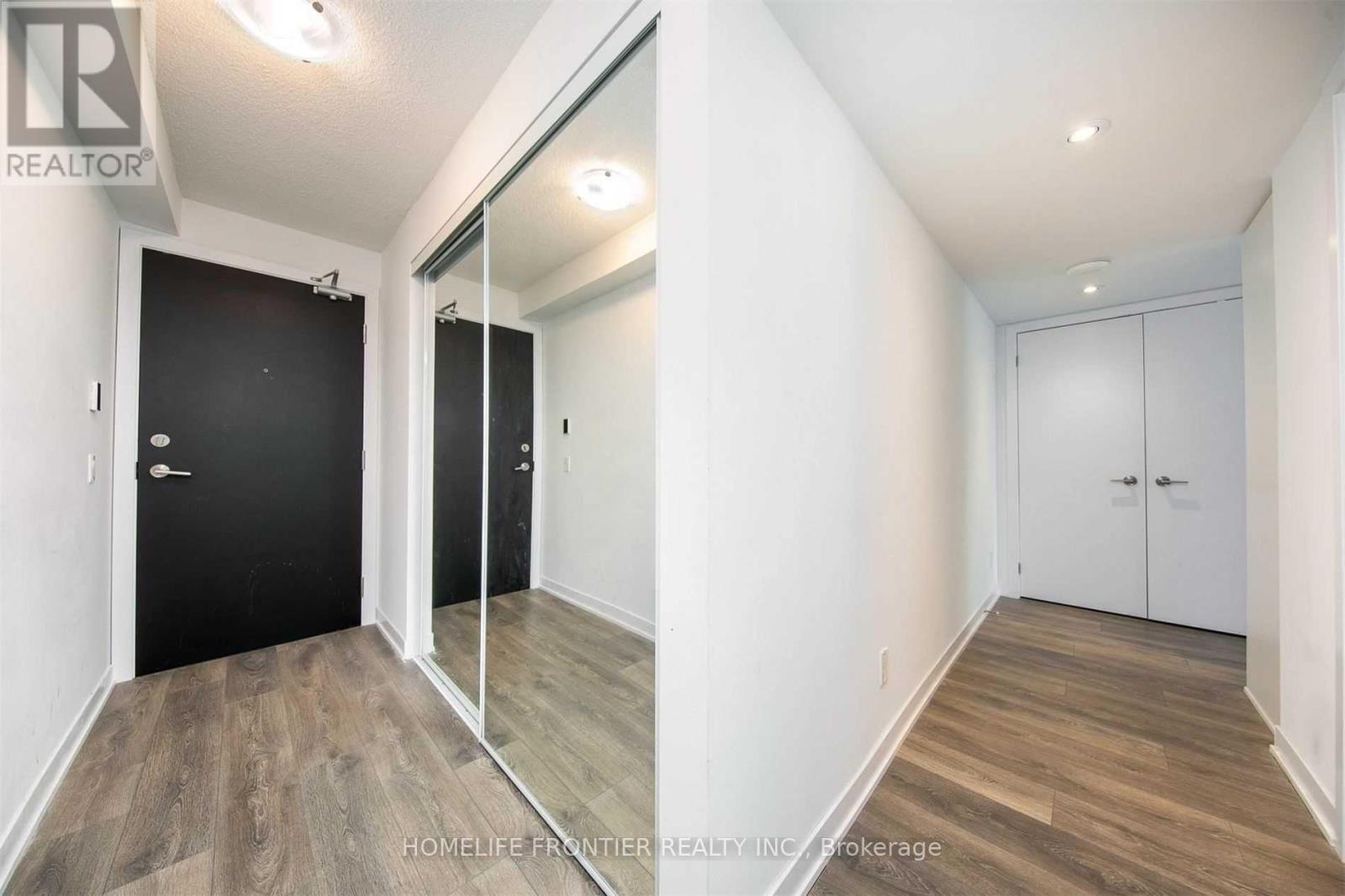 1103 - 87 Peter Street, Toronto, Ontario  M5V 0P1 - Photo 19 - C13726796