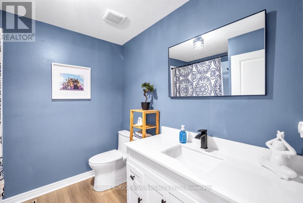 426 Brock Street N, Whitby, Ontario  L1N 4H9 - Photo 25 - E13826540