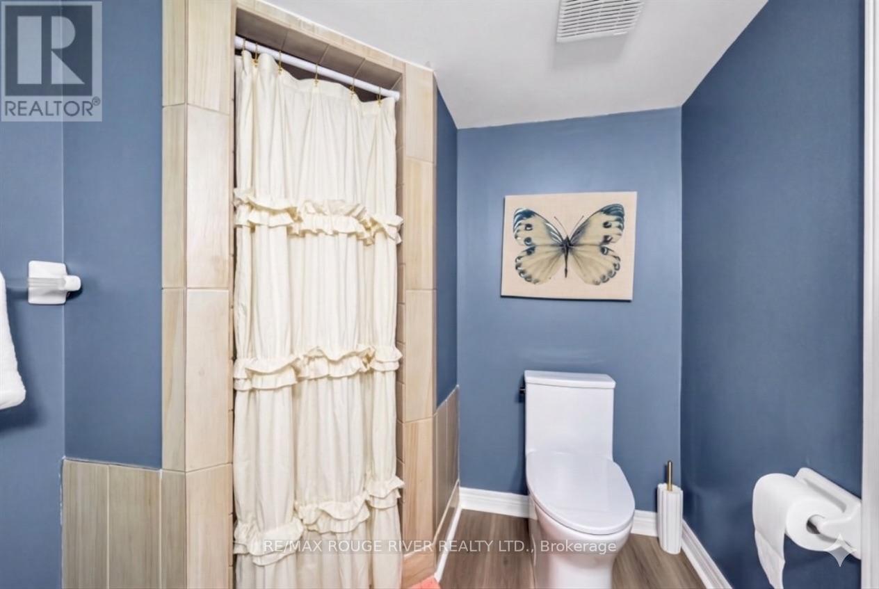 426 Brock Street N, Whitby, Ontario  L1N 4H9 - Photo 37 - E13826540