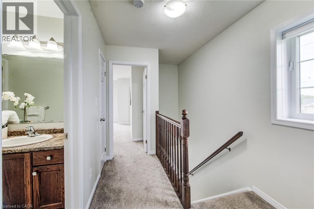 226 Maitland Street, Kitchener, Ontario  N2R 1Z1 - Photo 25 - 40865771